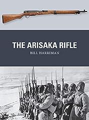 Arisaka rifle for sale  Delivered anywhere in USA 