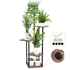 Rainie plant stand for sale  Delivered anywhere in UK