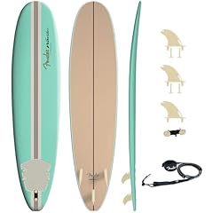 Fender wavestorm collaboration for sale  Delivered anywhere in USA 