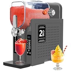 Roaaee slushie machine for sale  Delivered anywhere in USA 