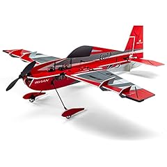 Flite eratix 860mm for sale  Delivered anywhere in UK