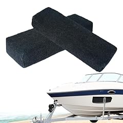 Desunqin pack carpeted for sale  Delivered anywhere in USA 