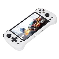 X55 handheld spielekonsole gebraucht kaufen  Wird an jeden Ort in Deutschland