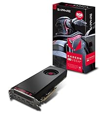 Sapphire radeon vega for sale  Delivered anywhere in USA 