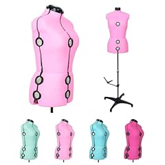 Bhd beauty pink for sale  Delivered anywhere in USA 
