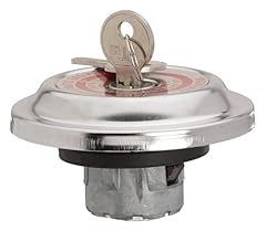 Fuel tank cap for sale  Delivered anywhere in USA 