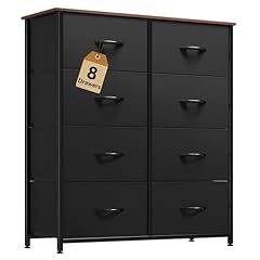 Dwvo drawer fabric for sale  Delivered anywhere in USA 
