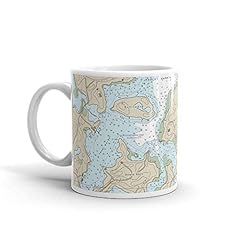 Chart mugs hadley for sale  Delivered anywhere in USA 