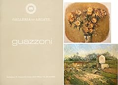 Angelo guazzoni usato  Spedito ovunque in Italia 