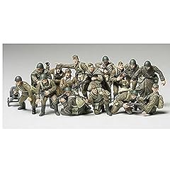 Tamiya wwii 300032521 d'occasion  Livré partout en France