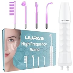 High frequency facial for sale  Delivered anywhere in USA 