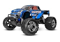 Traxxas stampede 2wd for sale  Delivered anywhere in USA 