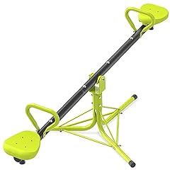 Iyoyo teeter totter for sale  Delivered anywhere in USA 