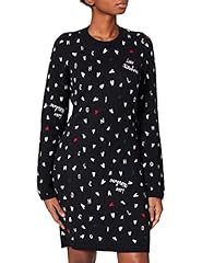 Love moschino long usato  Spedito ovunque in Italia 