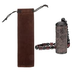 Luozzy snuff dispenser for sale  Delivered anywhere in USA 