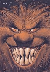Trolls troy tomes d'occasion  Livré partout en France