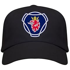 Genérico scania cap for sale  Delivered anywhere in UK