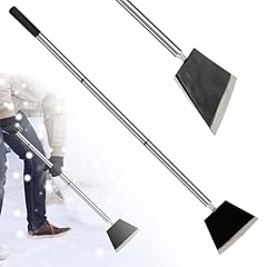 Smarkey garden shovel for sale  Delivered anywhere in USA 