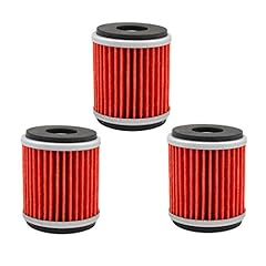 Pjtgzya 3pcs motorcycle for sale  Delivered anywhere in USA 