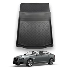 Nomad jaguar boot for sale  Delivered anywhere in UK
