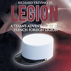 Legion texan adventure for sale  Delivered anywhere in UK