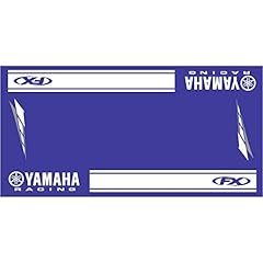 Factory effex yamaha for sale  Delivered anywhere in USA 