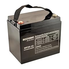 Acconic hp35 life gebraucht kaufen  Wird an jeden Ort in Deutschland