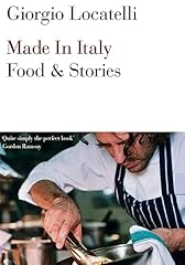 Made italy food usato  Spedito ovunque in Italia 