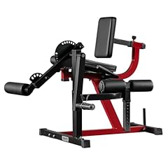 Gmwd leg curl for sale  Delivered anywhere in USA 