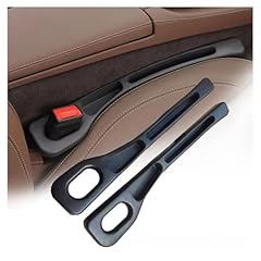 Mnbhjgr car seat usato  Spedito ovunque in Italia 