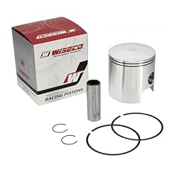 Wiseco yamaha srv540 for sale  Delivered anywhere in USA 
