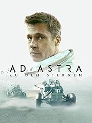 Astra sternen gebraucht kaufen  Wird an jeden Ort in Deutschland