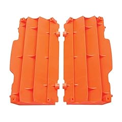 Polisport radiator louvers for sale  Delivered anywhere in USA 