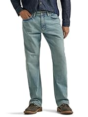 Wrangler men bootcut for sale  Delivered anywhere in USA 