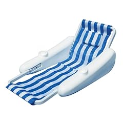 Swimline original 10000m for sale  Delivered anywhere in USA 