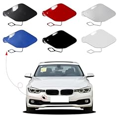 Czshiyue car front for sale  Delivered anywhere in USA 