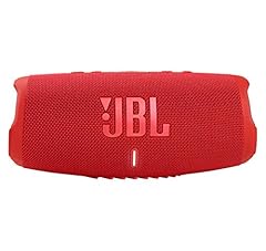 Jbl charge portable for sale  Delivered anywhere in USA 