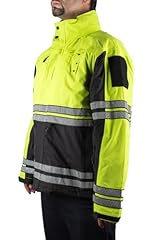 Sinatra uniform men for sale  Delivered anywhere in USA 