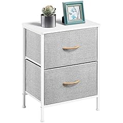 Yaheetech chest drawers for sale  Delivered anywhere in UK