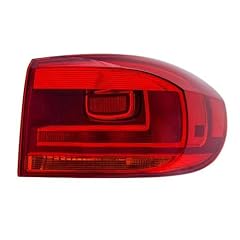 Parts outer tail for sale  Delivered anywhere in USA 