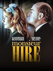 Monsieur hire for sale  Delivered anywhere in USA 