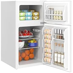 Homcom 3.2 cu.ft for sale  Delivered anywhere in USA 