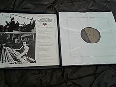 Greatest country music for sale  Delivered anywhere in USA 