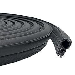 Aroilder car door for sale  Delivered anywhere in USA 