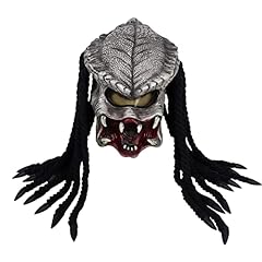 Cafele predator helmet for sale  Delivered anywhere in USA 