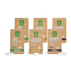 Green llama eco for sale  Delivered anywhere in USA 