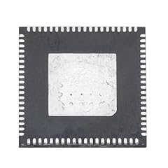 Mn864739 multimedia interface for sale  Delivered anywhere in UK
