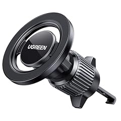 Ugreen support téléphone d'occasion  Livré partout en France
