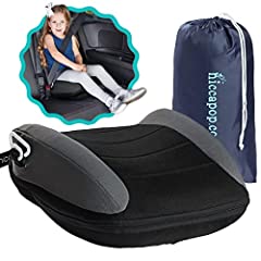 Hiccapop uberboost inflatable for sale  Delivered anywhere in USA 
