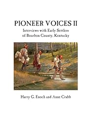 Pioneer voices interviews for sale  Delivered anywhere in USA 